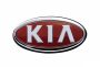 Kia Ceed 2010 - 2015 1.6 T-GDi 204hp