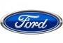 Ford Transit 7th - 2013 - 2016 2.2 TDCi 155hp