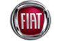 Fiat Strada All 1.9 JTD 80hp