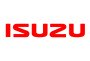 Isuzu I-Series All I-290 2.9 185hp