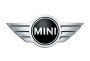 Mini Clubman (2007 - 2010) - R55 1.6T 163hp